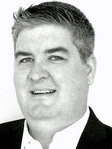 David Raynor Photo 8