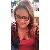 Jennifer Laird Photo 19