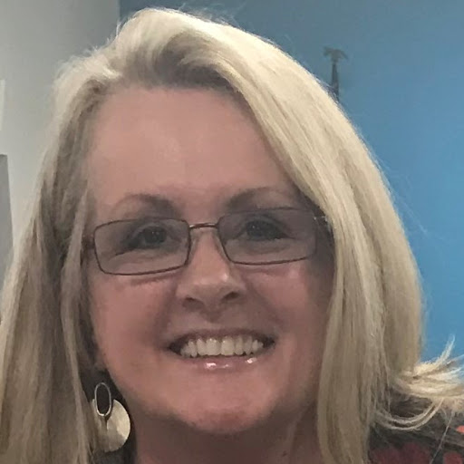 Susan Lynn Photo 20