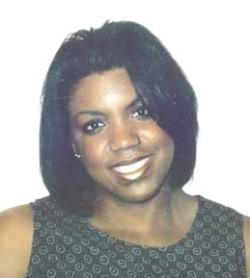 Angela Hayes Photo 17