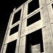 Raymond Perkins Photo 15