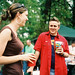Crystal Richards Photo 20