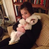Ruth Horton Photo 7
