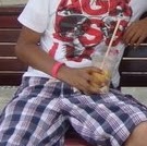 Javier Rizo Photo 23