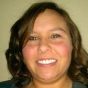 Stacy Wilson Photo 28