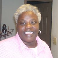 Jewel Mitchell Photo 34