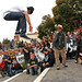 Lindsey Robertson Photo 36