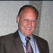 Stephen Holmes Photo 10