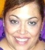 Alice Chavez Photo 38