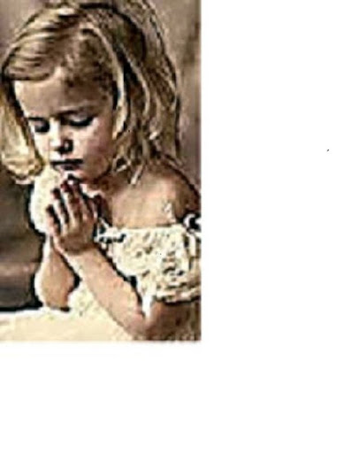 Terri Hart Photo 41