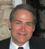 Jerry Dunham Photo 33