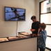 Ellen Schatz Photo 8