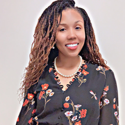 Christina Bullock Photo 10