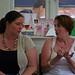 Lynda Horne Photo 9