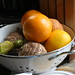 Sue Yee Photo 22