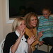 Larry Crouch Photo 21