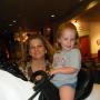 Teresa Cotton Photo 27