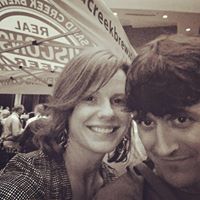 Jennifer Krause Photo 38