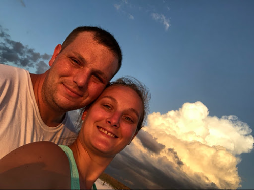 Heather Neely Photo 36
