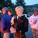 Amy Billings Photo 12
