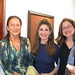 Julia Rubin Photo 6