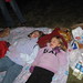 Nicole Kuhn Photo 28