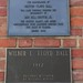 Floyd Hall Photo 45