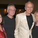Jerry Clemons Photo 12