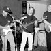 Brian Hayes Photo 40