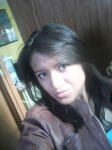 Sandra Rios Photo 24
