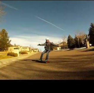 Stephen Beckman Photo 27