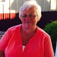 Myra Proctor Photo 10