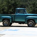 Rocky Robles Photo 22