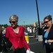 Richard Smoot Photo 11