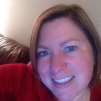 Kathryn Hall Photo 37