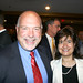 Mike Cantor Photo 11