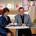 Joel Schechter Photo 6