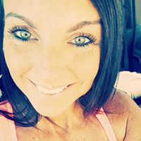 Tina Rice Photo 15