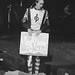 Jason Hixson Photo 20