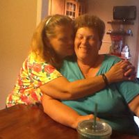 Linda Paver Photo 4