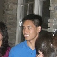 John Kimball Photo 33