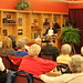 Terry Childers Photo 24