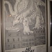 Marshall Nelson Photo 20