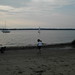 Christine Dietz Photo 18