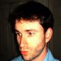 Chris Fortin Photo 44