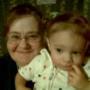 Carol Watts Photo 23