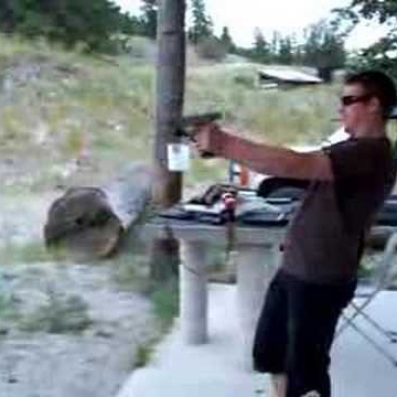 Chris Mcpherson Photo 30