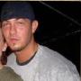 Mike Mcclendon Photo 22