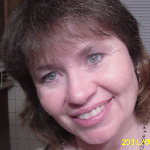 Susan Long Photo 27