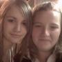 Beth Vickers Photo 18